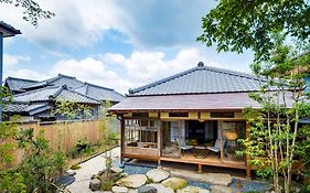 佐原商家町ホテル Nipponia